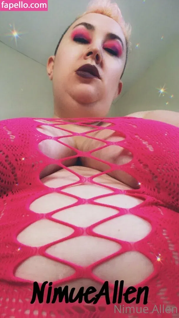 ninaaswrld / ninasworld Onlyfans Photo Gallery 