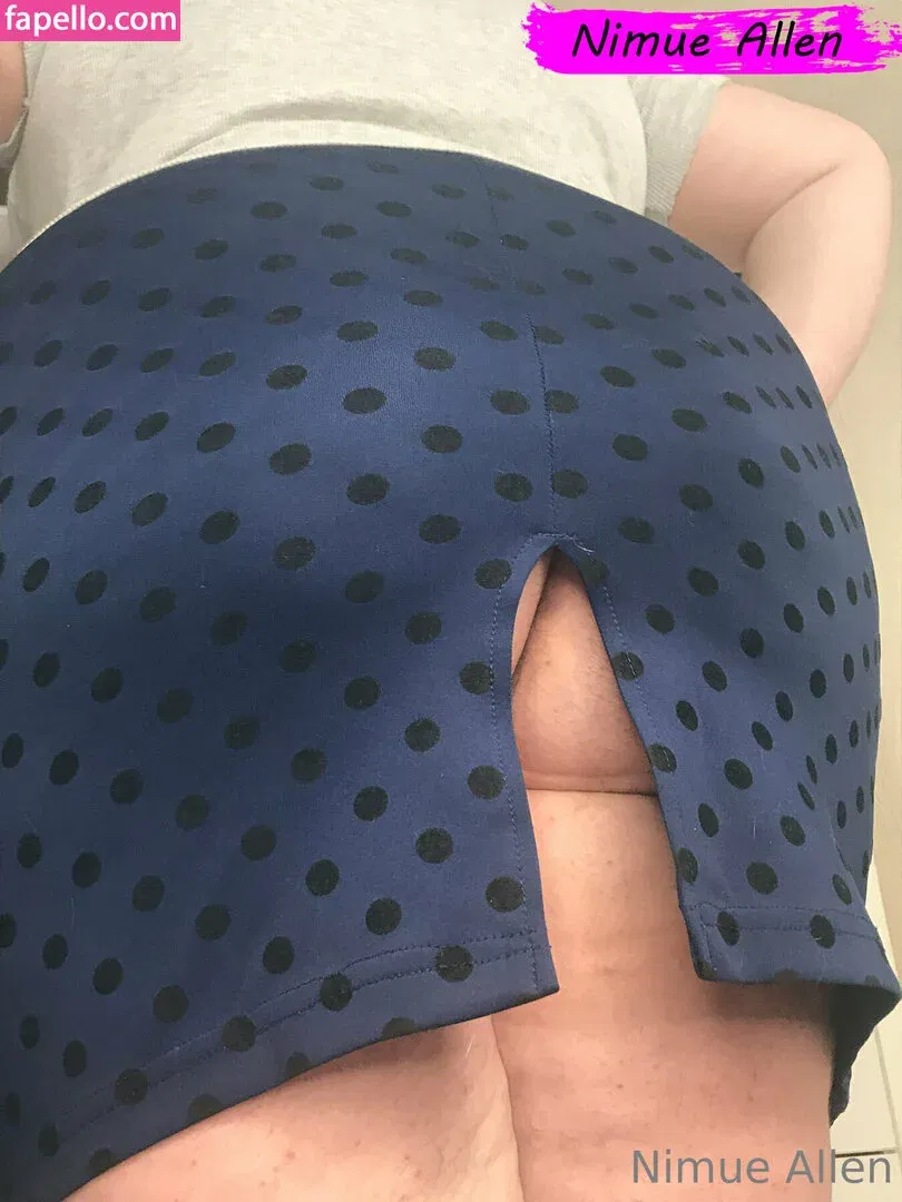 ninaaswrld / ninasworld Onlyfans Photo Gallery 