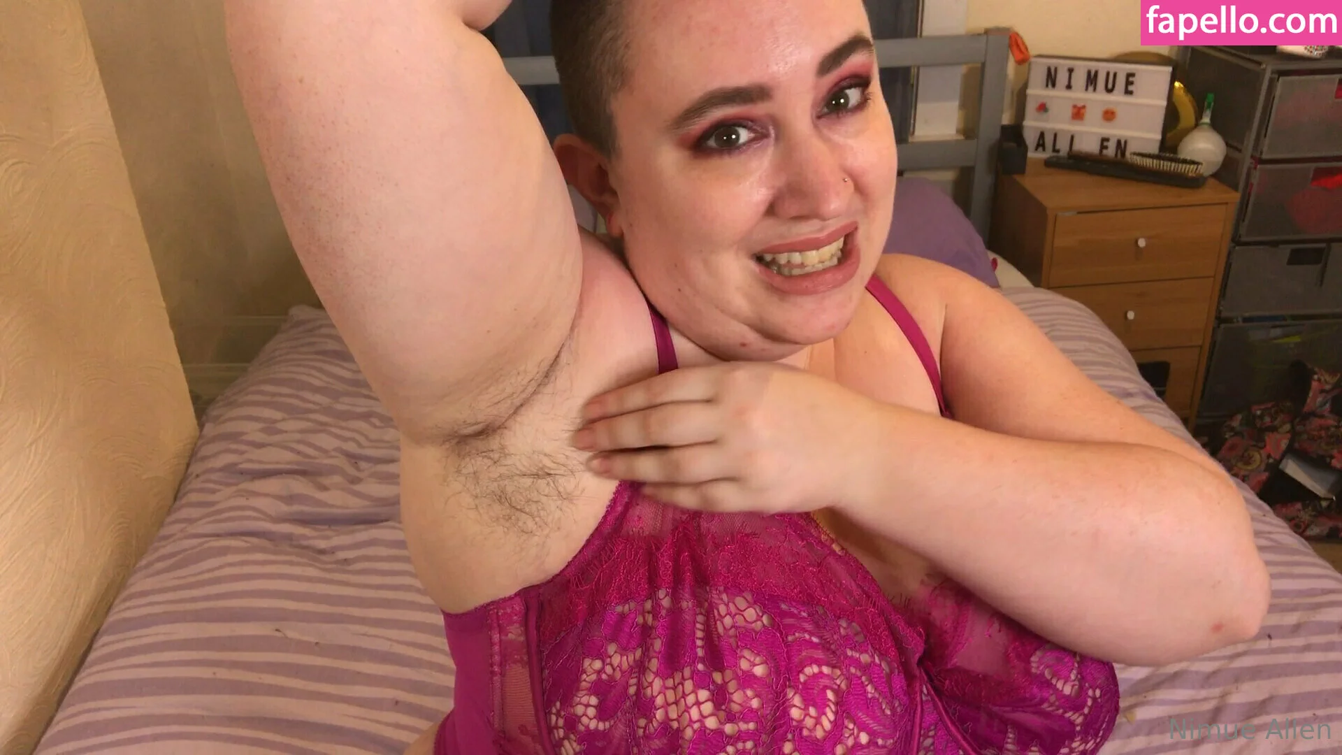 ninaaswrld / ninasworld Onlyfans Photo Gallery 