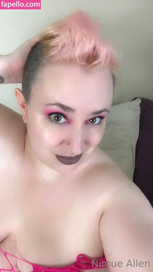 ninaaswrld / ninasworld Onlyfans Photo Gallery 