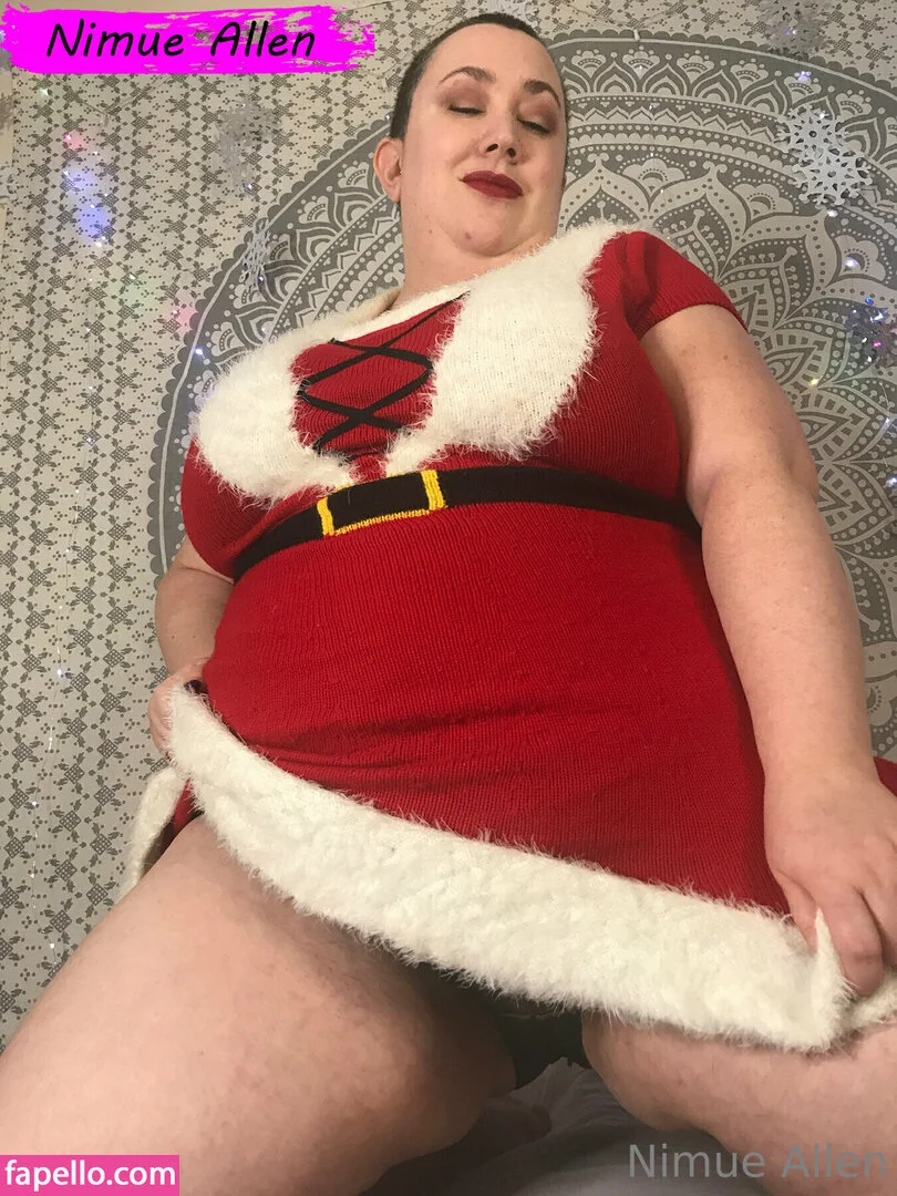 ninaaswrld / ninasworld Onlyfans Photo Gallery 