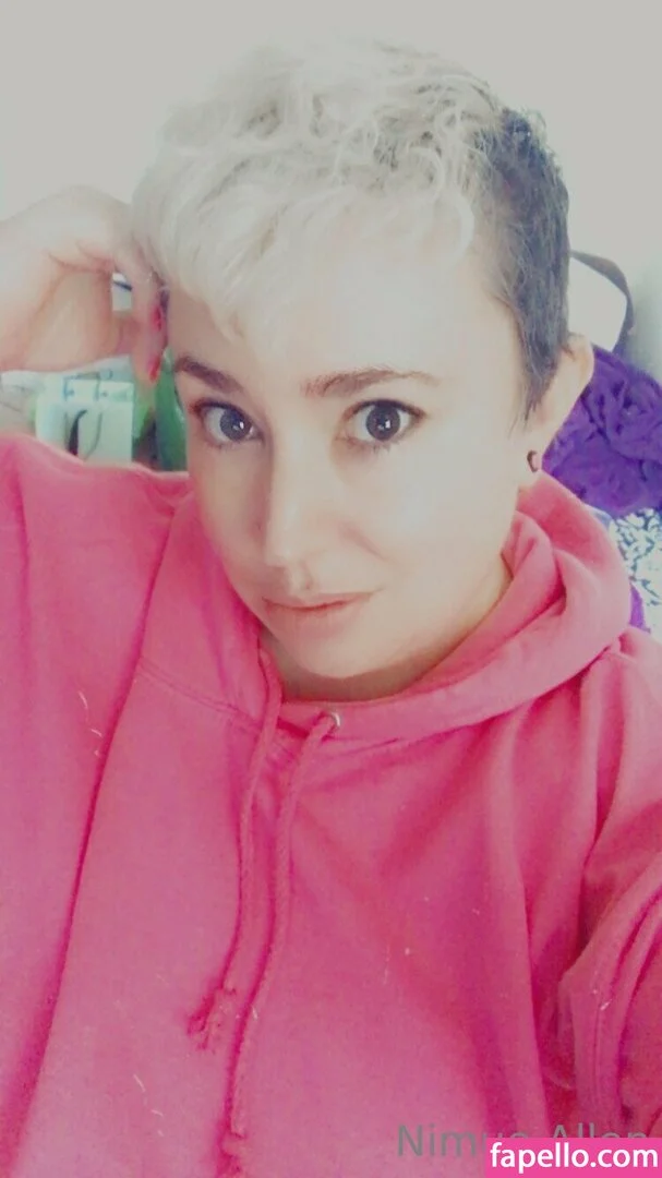 ninaaswrld / ninasworld Onlyfans Photo Gallery 