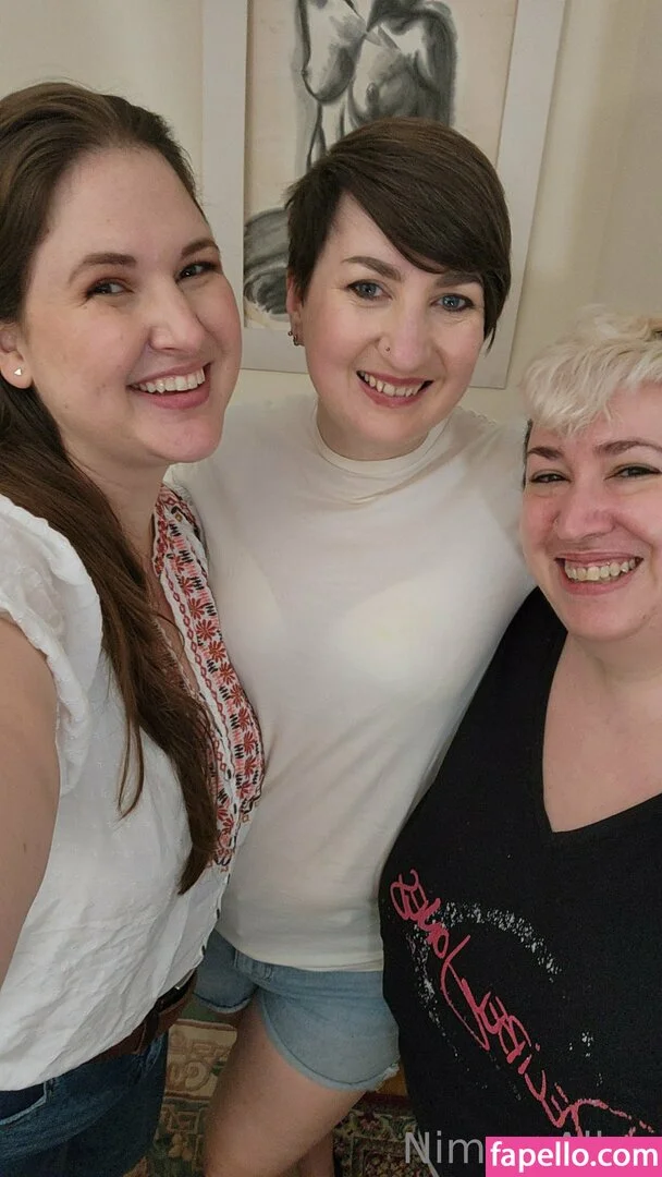 ninaaswrld / ninasworld Onlyfans Photo Gallery 