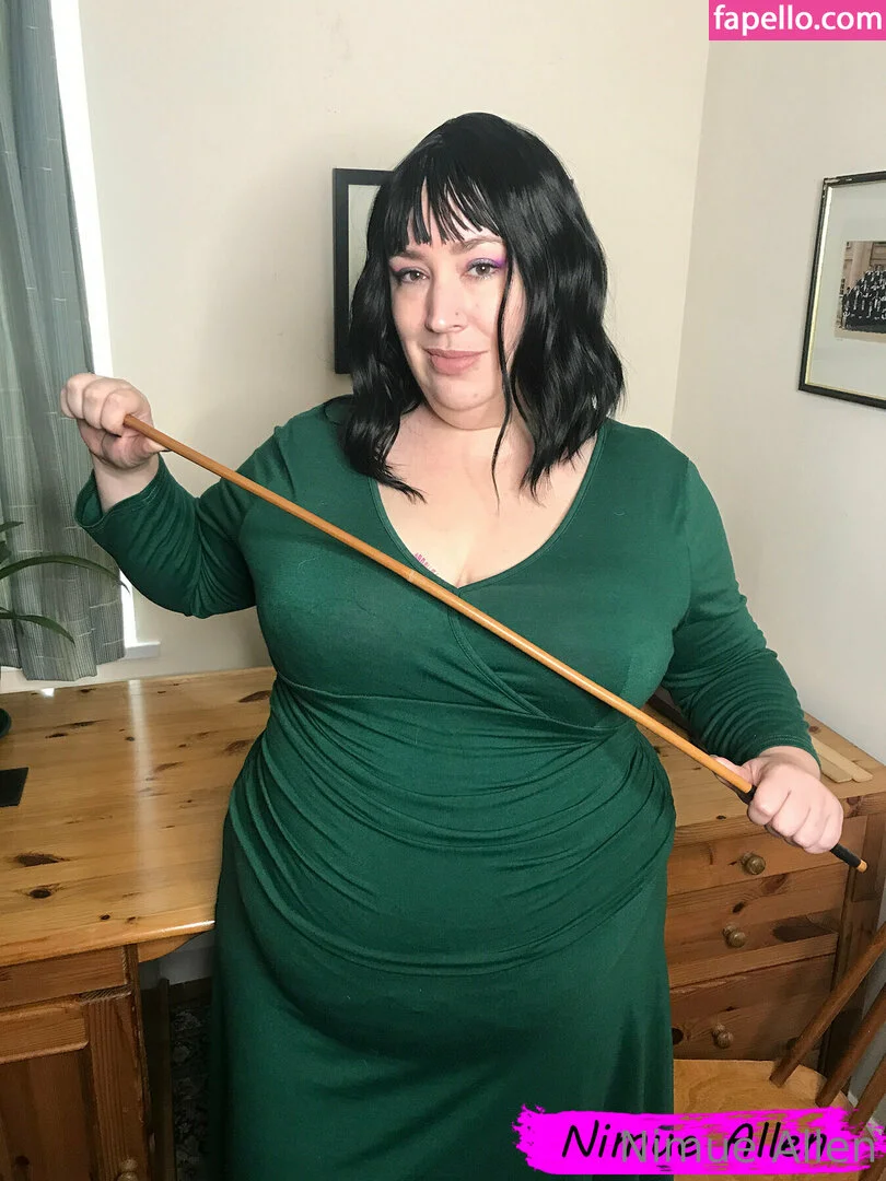 ninaaswrld / ninasworld Onlyfans Photo Gallery 