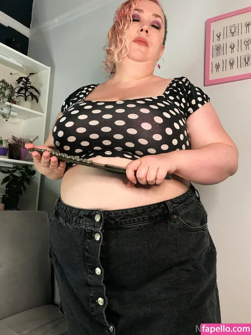 ninaaswrld / ninasworld Onlyfans Photo Gallery 