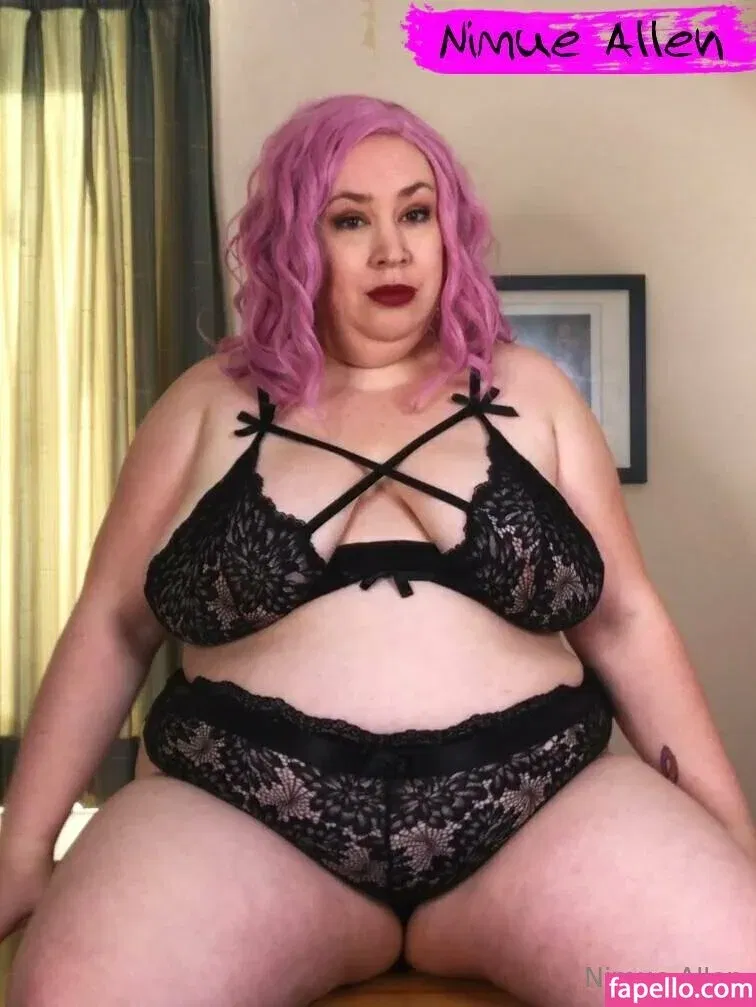 ninaaswrld / ninasworld Onlyfans Photo Gallery 