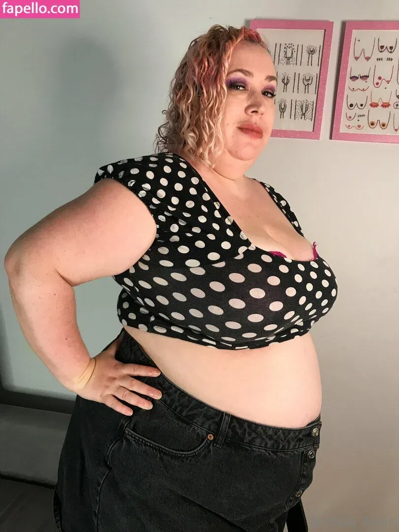 ninaaswrld / ninasworld Onlyfans Photo Gallery 