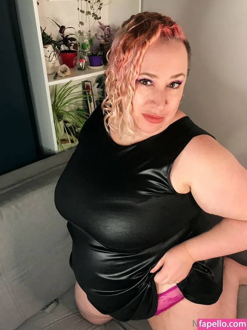 ninaaswrld / ninasworld Onlyfans Photo Gallery 