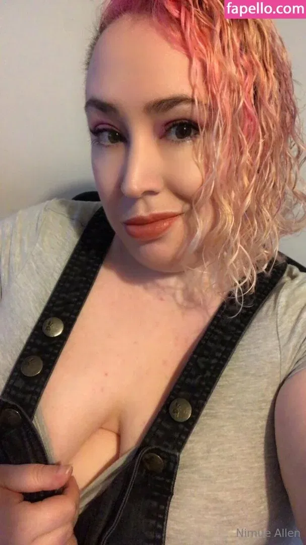 ninaaswrld / ninasworld Onlyfans Photo Gallery 