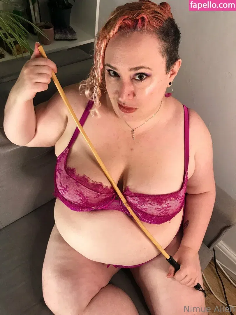 ninaaswrld / ninasworld Onlyfans Photo Gallery 