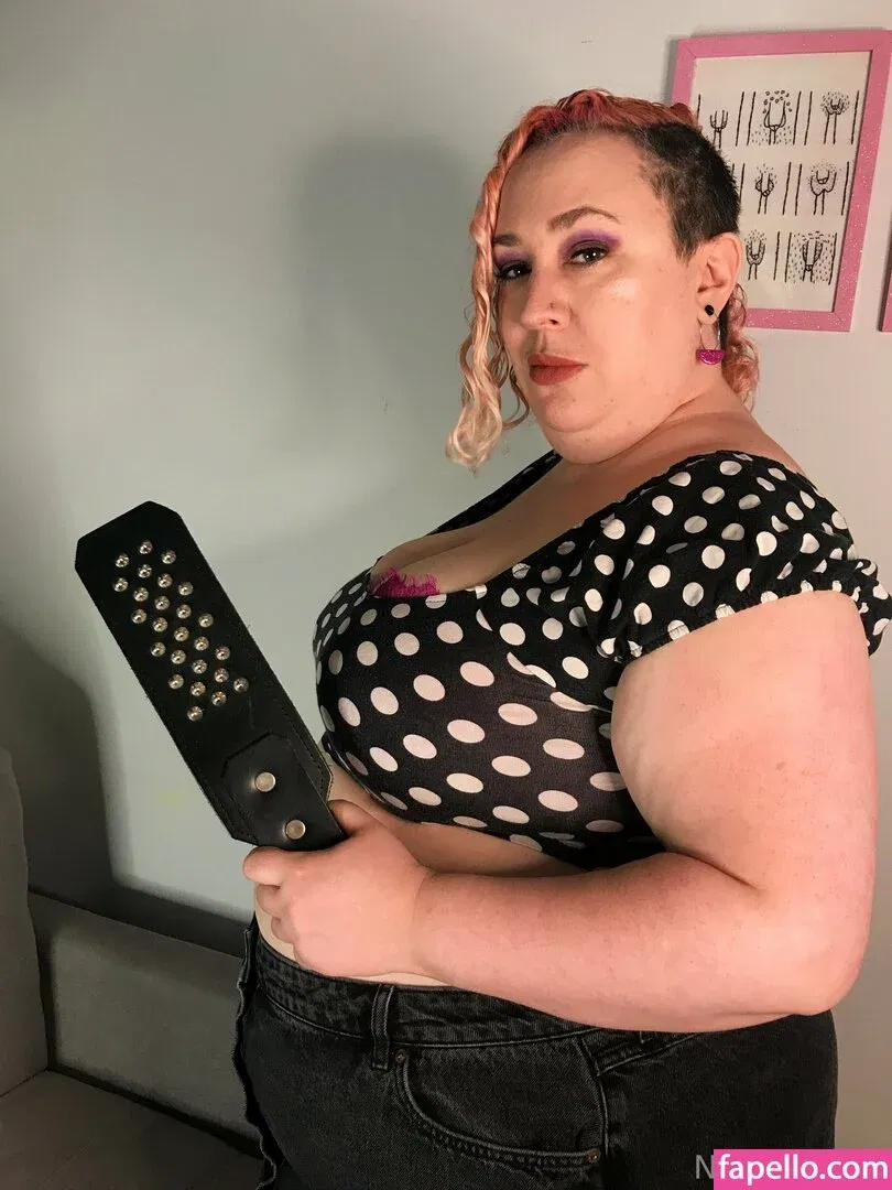 ninaaswrld / ninasworld Onlyfans Photo Gallery 