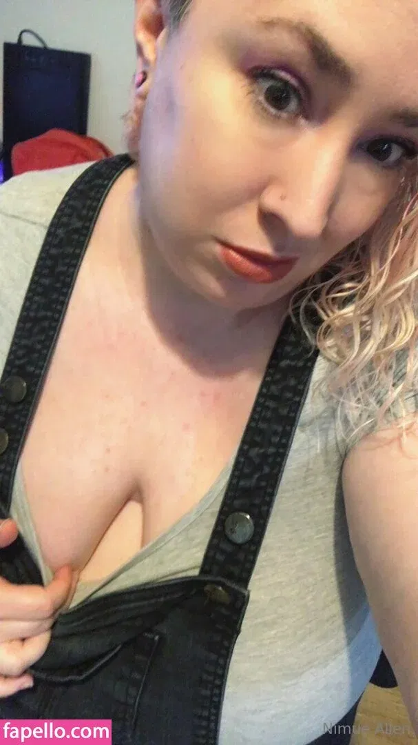 ninaaswrld / ninasworld Onlyfans Photo Gallery 