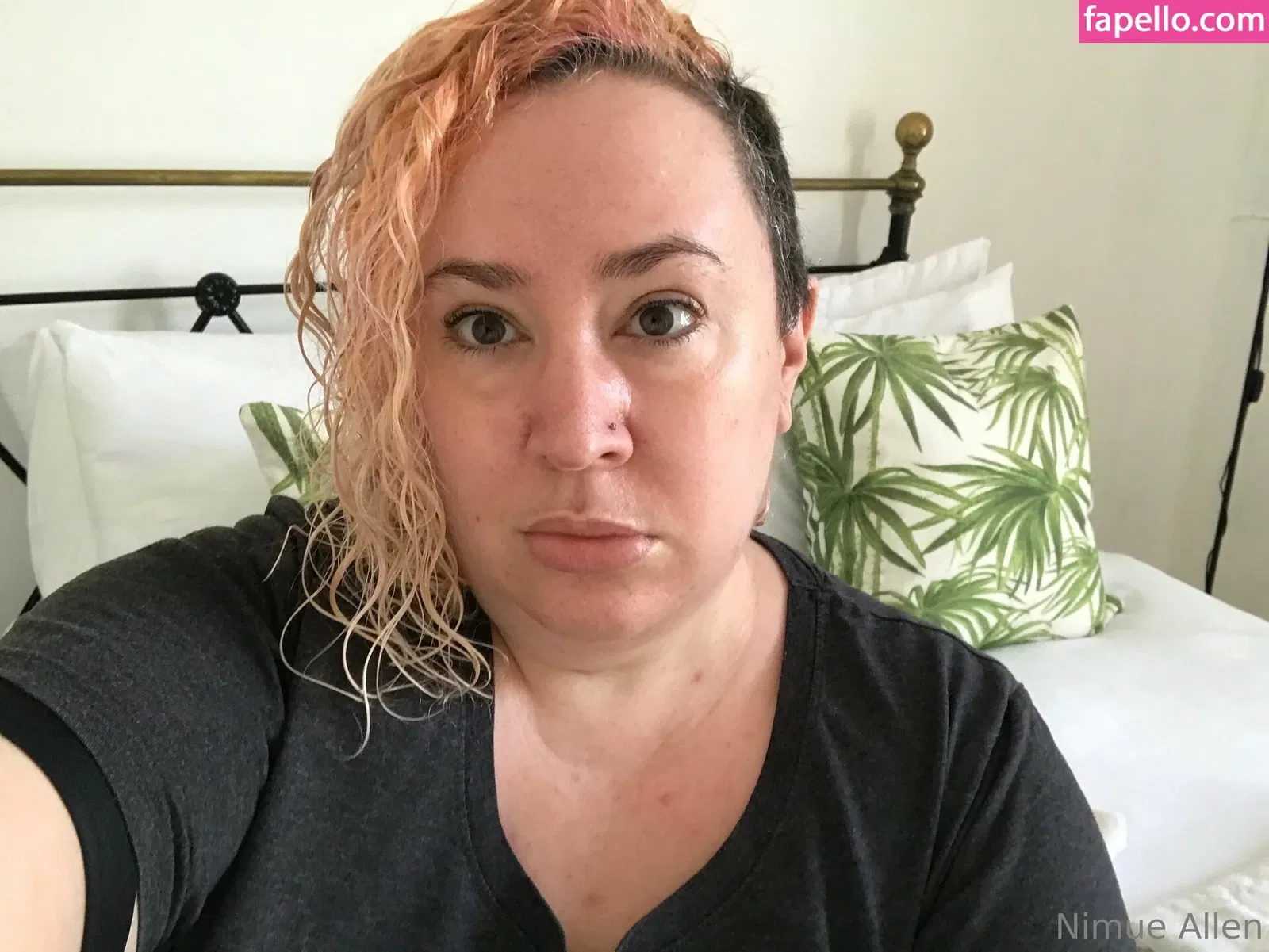 ninaaswrld / ninasworld Onlyfans Photo Gallery 