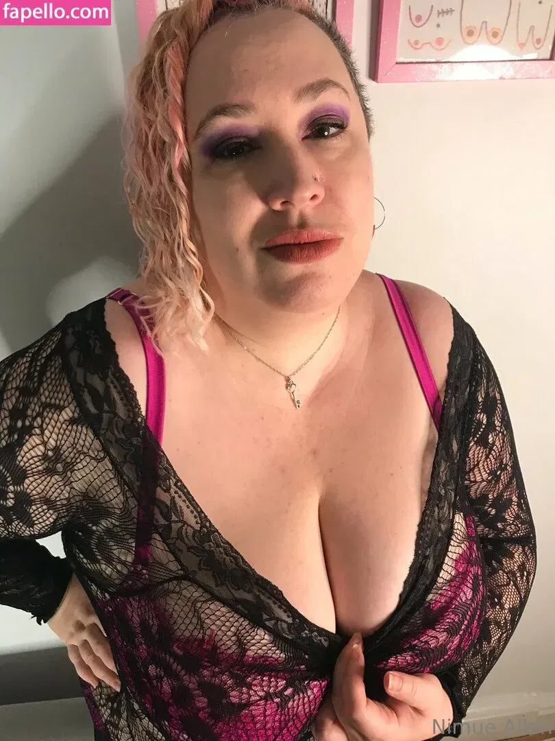 ninaaswrld / ninasworld Onlyfans Photo Gallery 