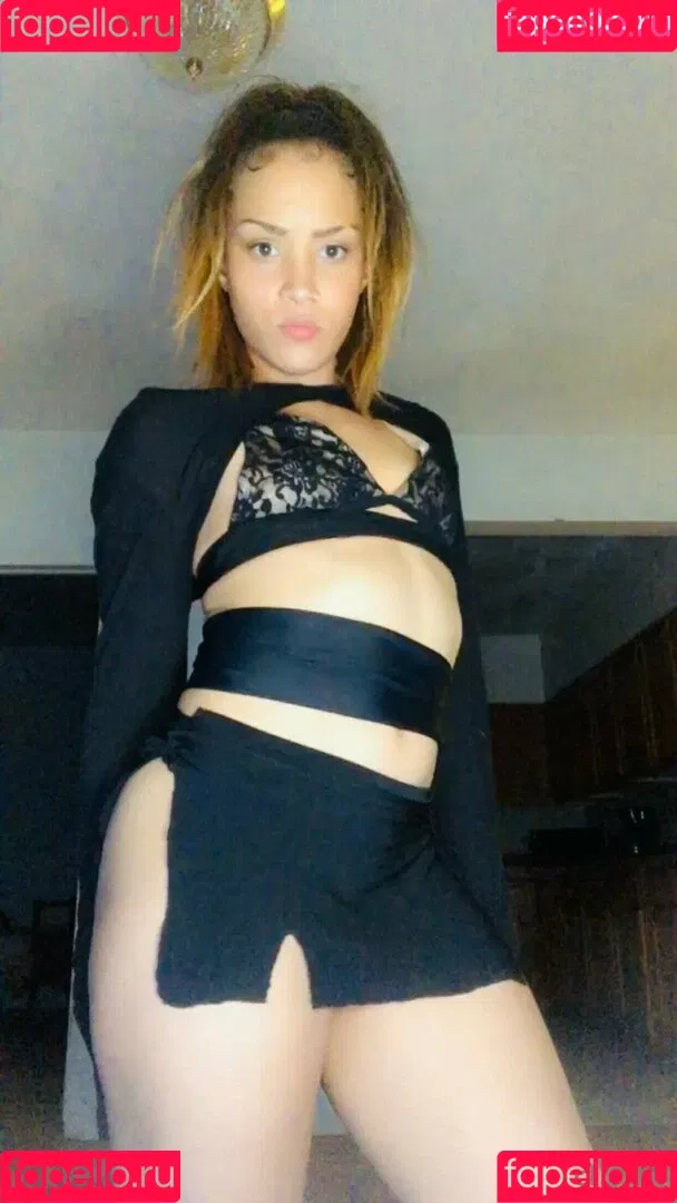 jasmine.neal.3154 / jassylulu69 Onlyfans Photo Gallery 