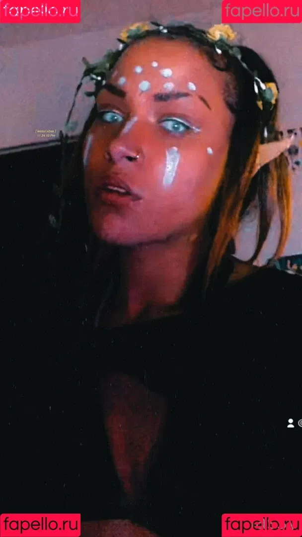 jasmine.neal.3154 / jassylulu69 Onlyfans Photo Gallery 