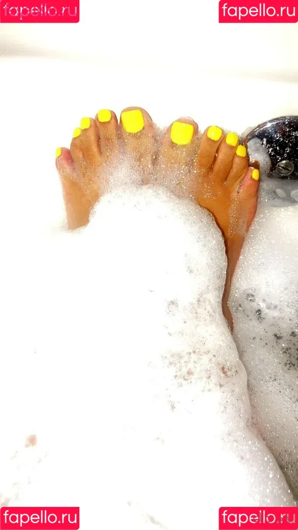 jasmine.neal.3154 / jassylulu69 Onlyfans Photo Gallery 