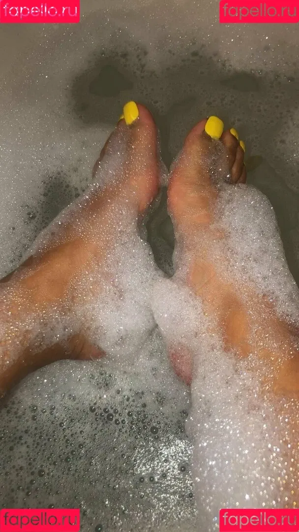 jasmine.neal.3154 / jassylulu69 Onlyfans Photo Gallery 
