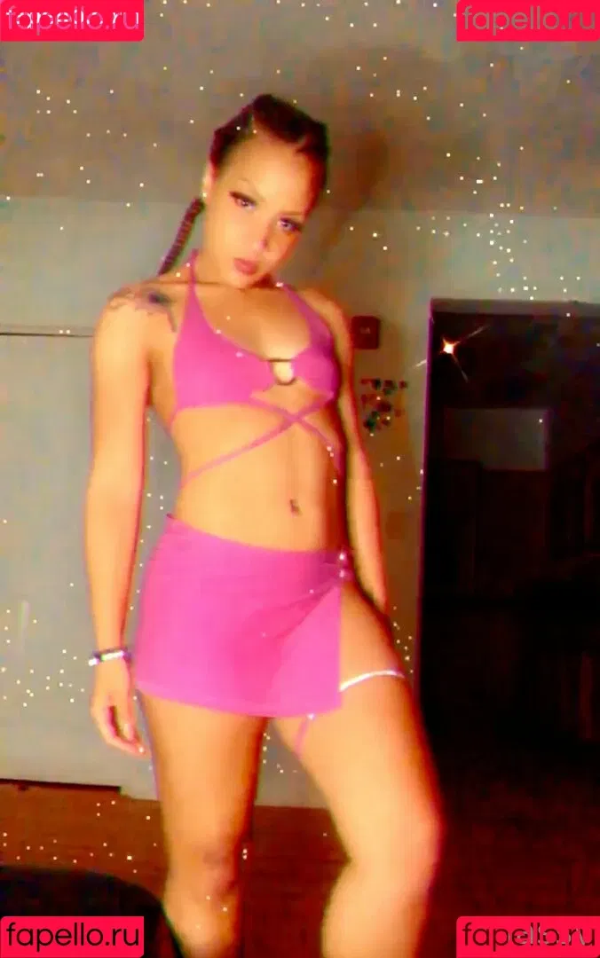 jasmine.neal.3154 / jassylulu69 Onlyfans Photo Gallery 