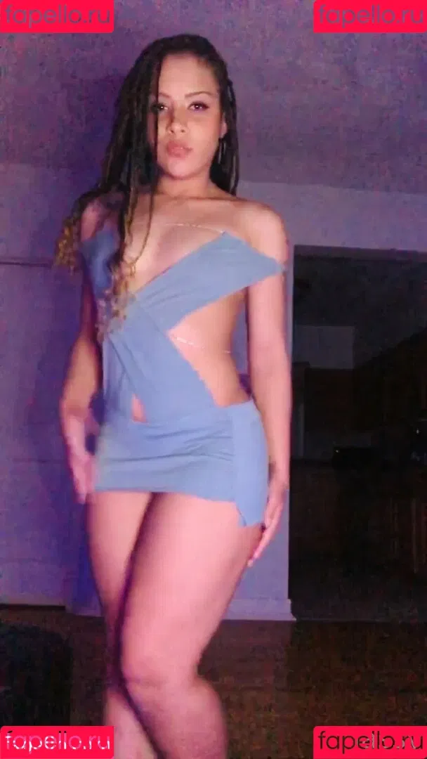 jasmine.neal.3154 / jassylulu69 Onlyfans Photo Gallery 