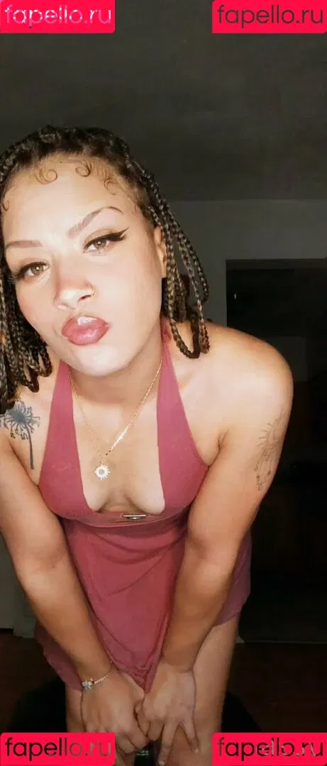 jasmine.neal.3154 / jassylulu69 Onlyfans Photo Gallery 
