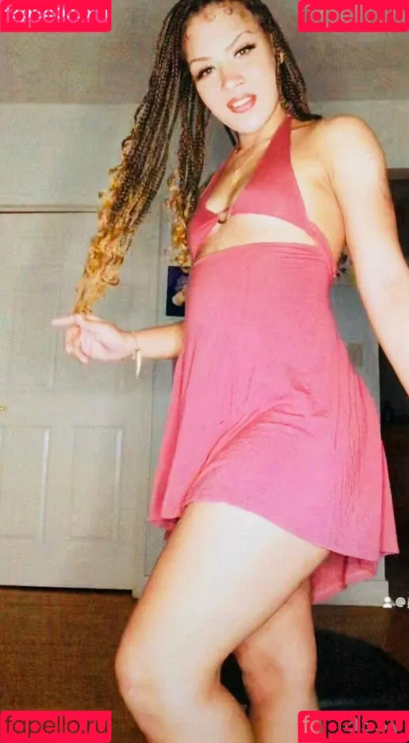 jasmine.neal.3154 / jassylulu69 Onlyfans Photo Gallery 
