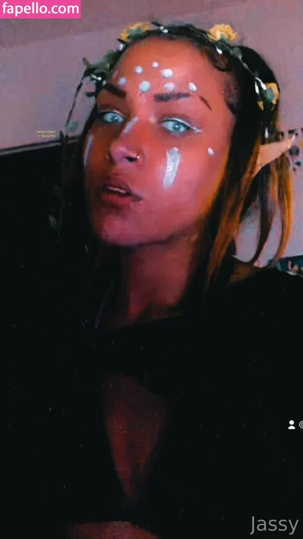 jasmine.neal.3154 / jassylulu69 Onlyfans Photo Gallery 