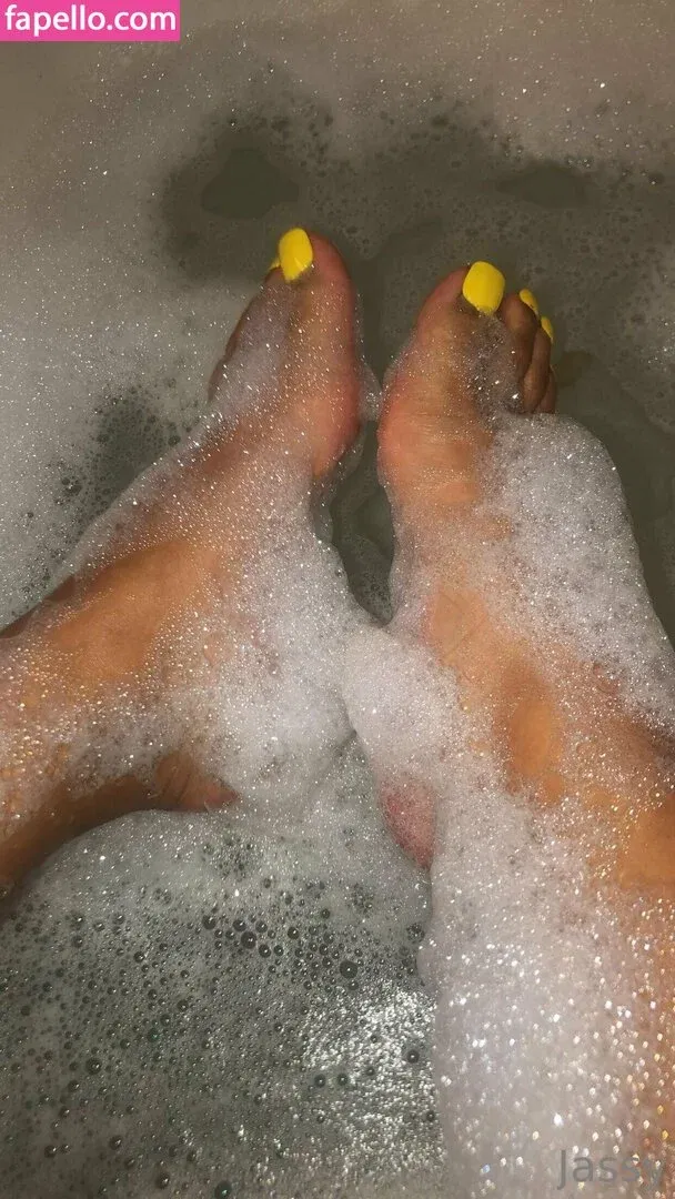 jasmine.neal.3154 / jassylulu69 Onlyfans Photo Gallery 