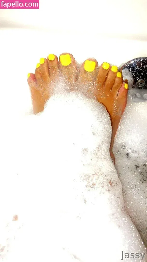 jasmine.neal.3154 / jassylulu69 Onlyfans Photo Gallery 