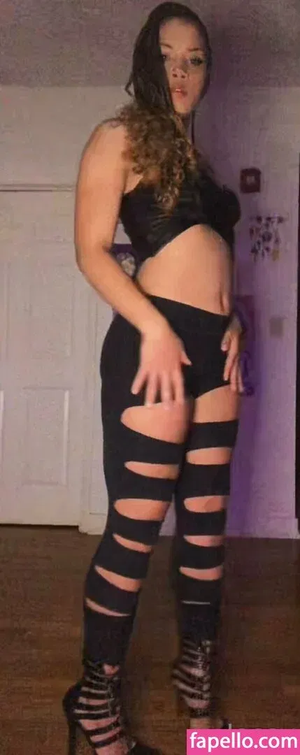 jasmine.neal.3154 / jassylulu69 Onlyfans Photo Gallery 