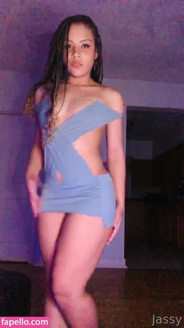 jasmine.neal.3154 / jassylulu69 Onlyfans Photo Gallery 