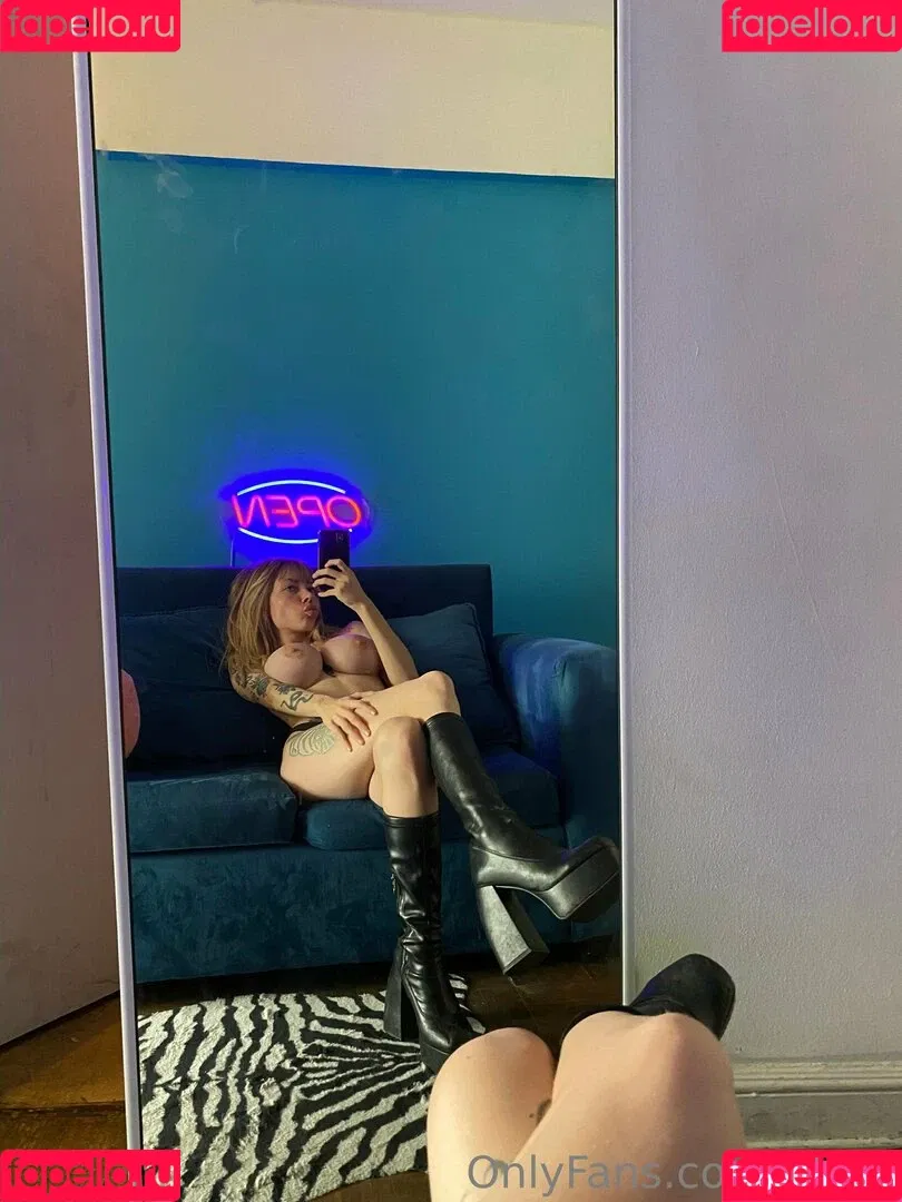 Jaeldrza / jdrzzj Onlyfans Photo Gallery 