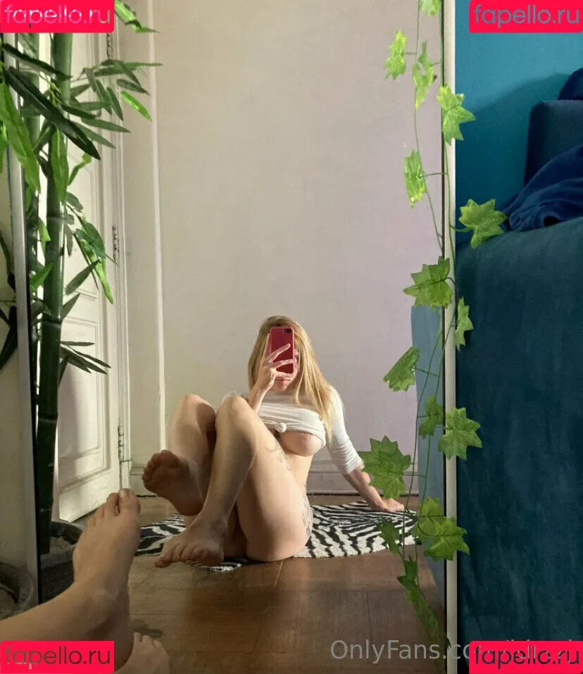 Jaeldrza / jdrzzj Onlyfans Photo Gallery 