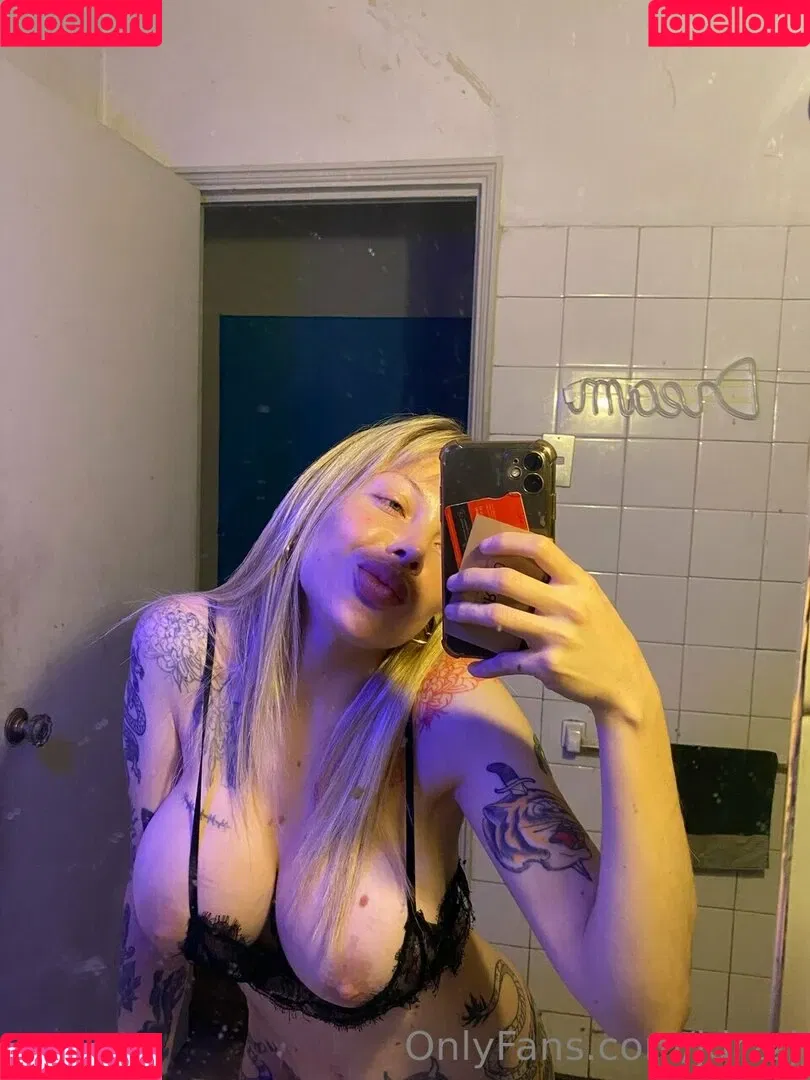 Jaeldrza / jdrzzj Onlyfans Photo Gallery 