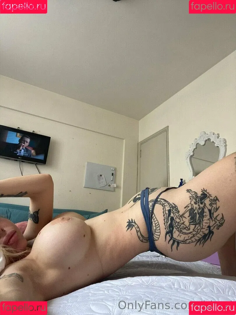 Jaeldrza / jdrzzj Onlyfans Photo Gallery 