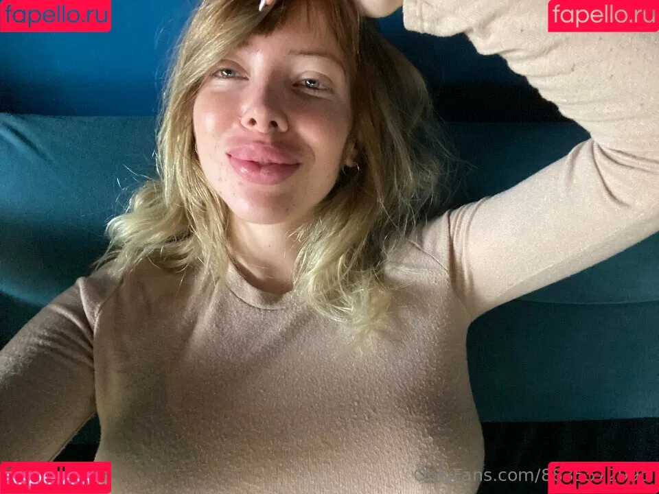 Jaeldrza / jdrzzj Onlyfans Photo Gallery 