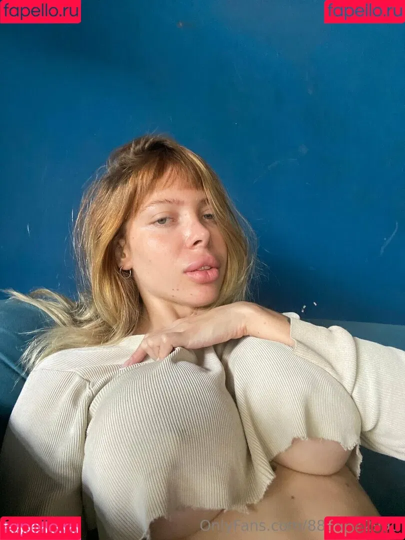 Jaeldrza / jdrzzj Onlyfans Photo Gallery 