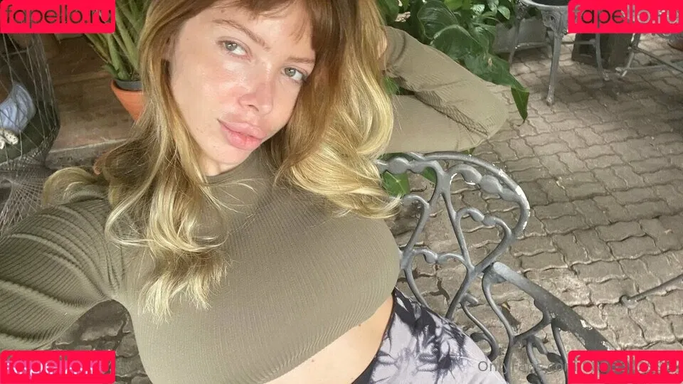 Jaeldrza / jdrzzj Onlyfans Photo Gallery 