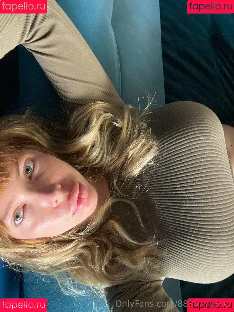 Jaeldrza / jdrzzj Onlyfans Photo Gallery 