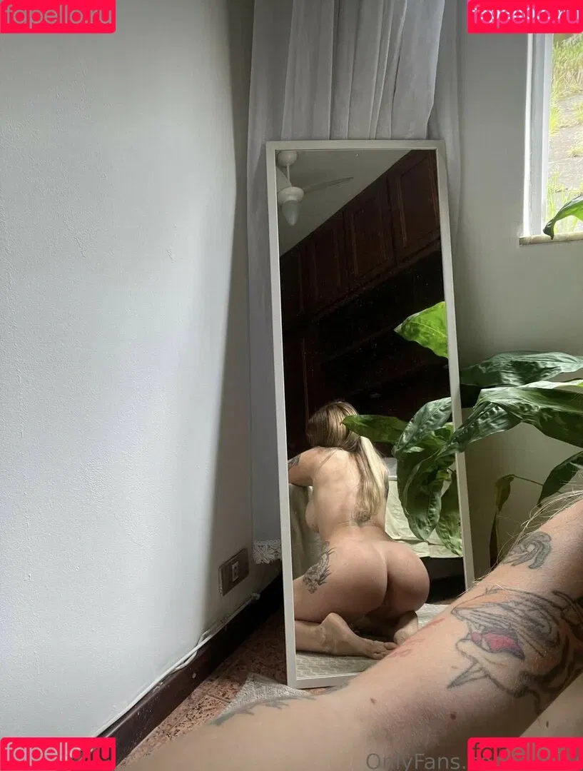 Jaeldrza / jdrzzj Onlyfans Photo Gallery 