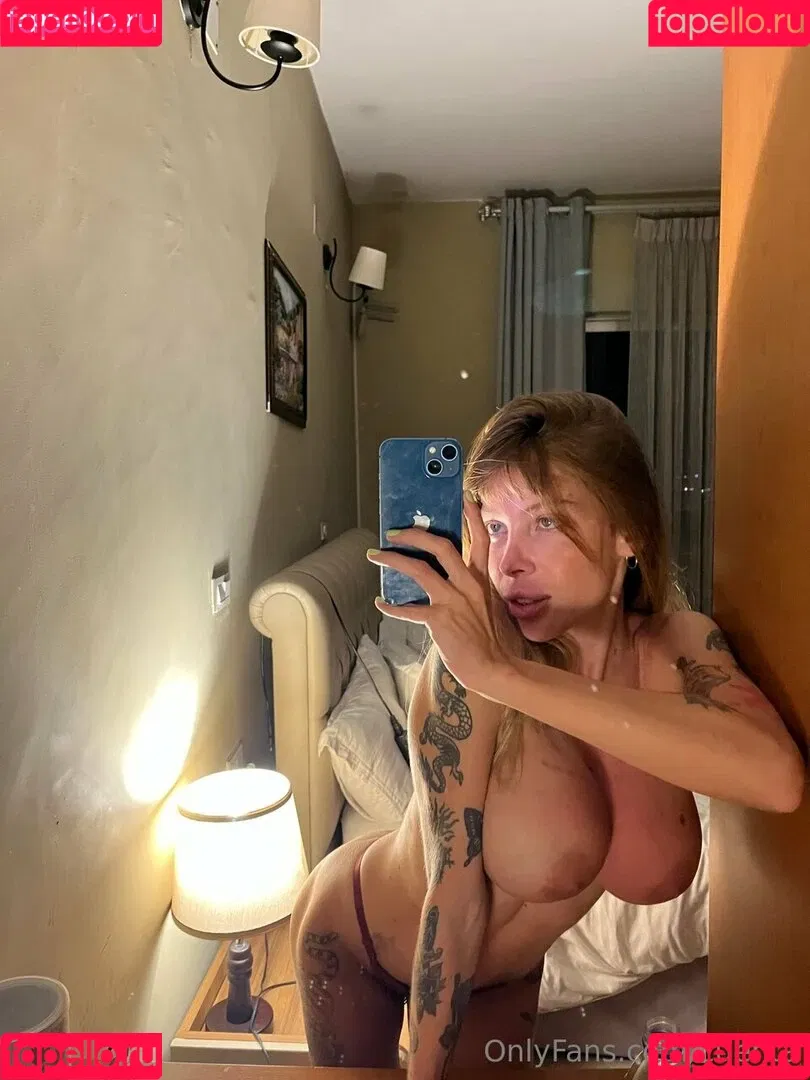 Jaeldrza / jdrzzj Onlyfans Photo Gallery 