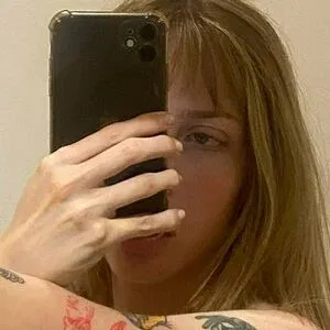 Jaeldrza / jdrzzj Onlyfans Photo Gallery 