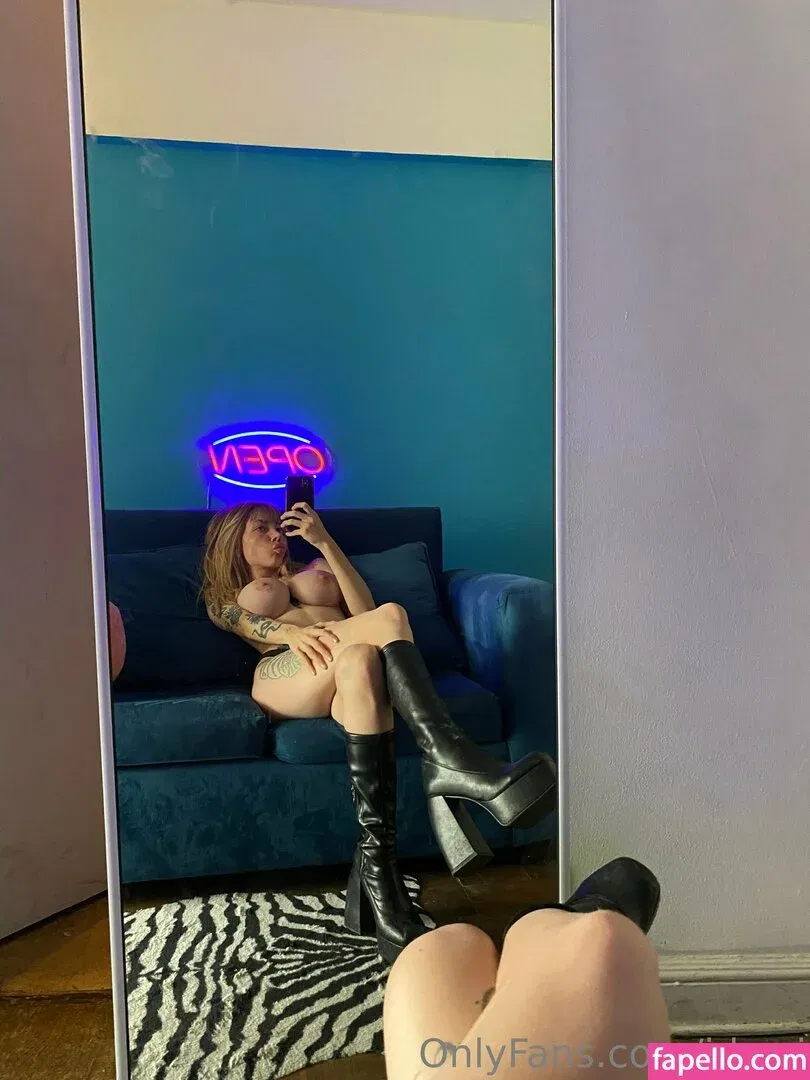 Jaeldrza / jdrzzj Onlyfans Photo Gallery 