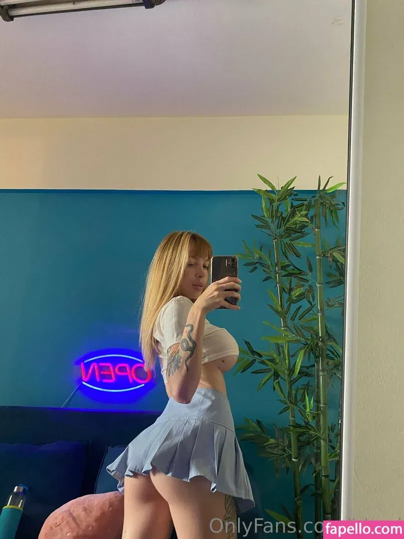 Jaeldrza / jdrzzj Onlyfans Photo Gallery 