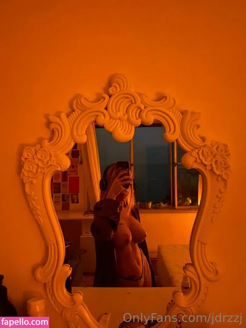 Jaeldrza / jdrzzj Onlyfans Photo Gallery 