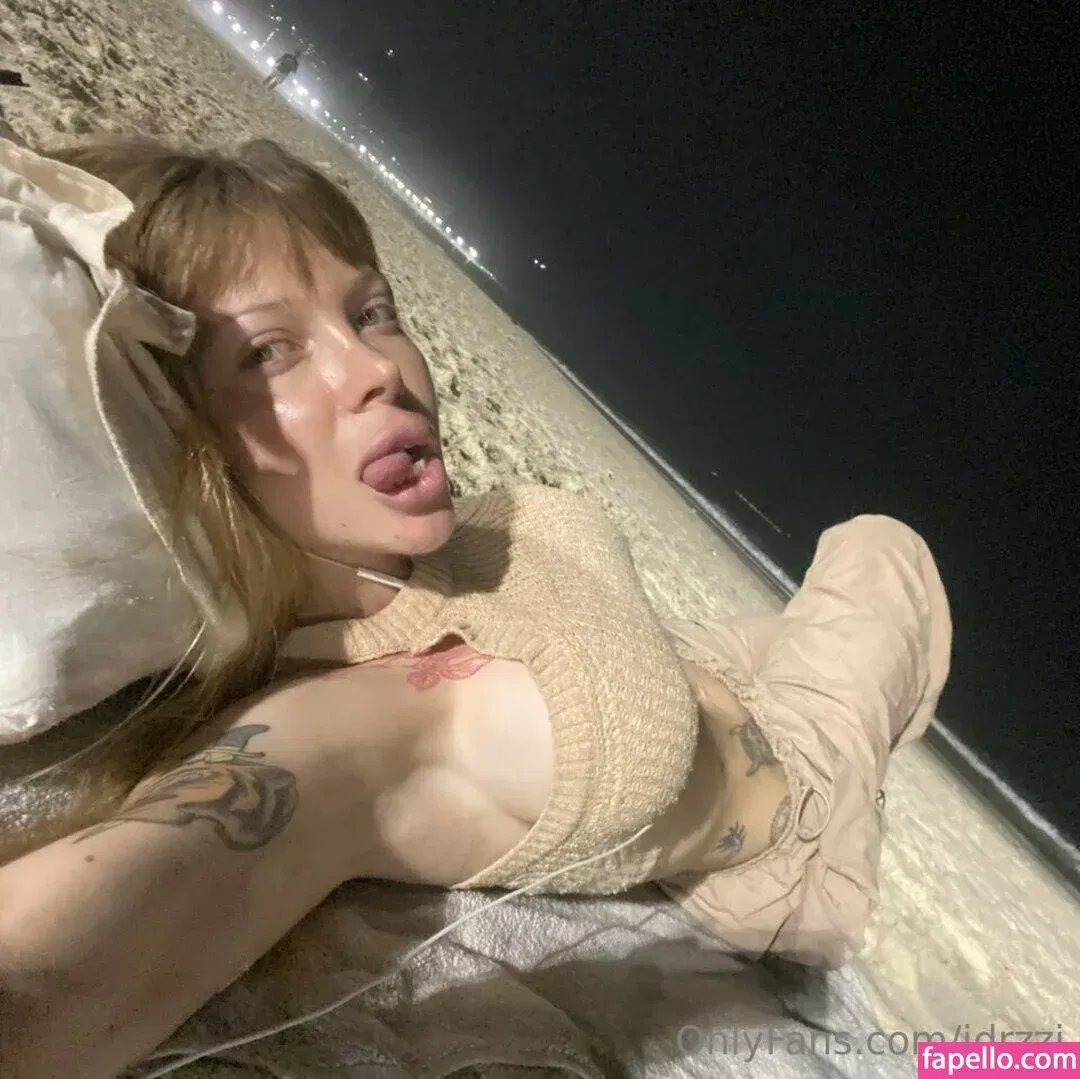 Jaeldrza / jdrzzj Onlyfans Photo Gallery 