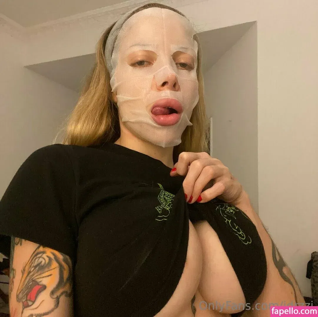 Jaeldrza / jdrzzj Onlyfans Photo Gallery 