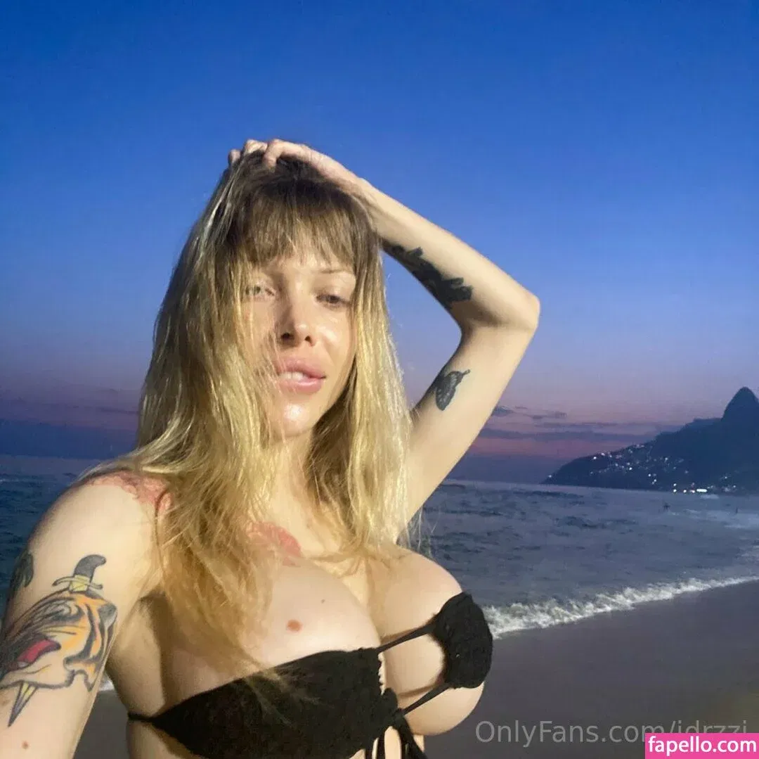 Jaeldrza / jdrzzj Onlyfans Photo Gallery 