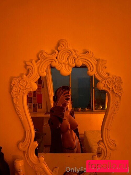 Jaeldrza Nude Onlyfans Photo 39