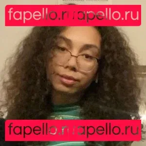 falkybear Onlyfans Photo Gallery 